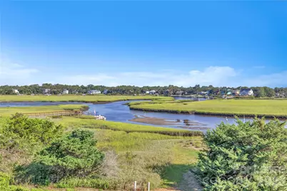 1708 W Dolphin Drive, Oak Island, NC 28465 - Photo 31