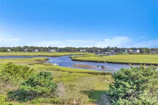 1708 W Dolphin Dr, Oak Island, NC 28465 - Photo 31