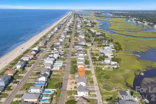 1708 W Dolphin Dr, Oak Island, NC 28465 - Photo 3