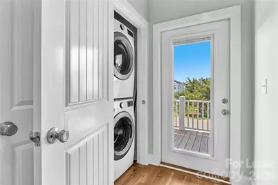 1708 W Dolphin Drive, Oak Island, NC 28465 - Photo 25