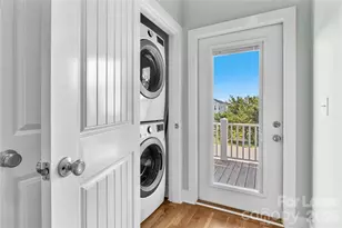 1708 W Dolphin Dr, Oak Island, NC 28465 - Photo 25