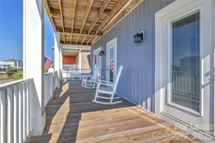 1708 W Dolphin Dr, Oak Island, NC 28465 - Photo 29