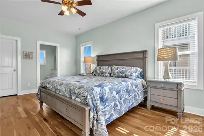 1708 W Dolphin Drive, Oak Island, NC 28465 - Photo 15