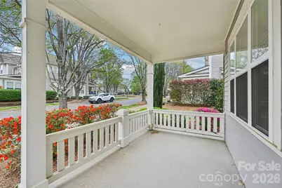 7916 Village Harbor Drive, Cornelius, NC 28031 - Photo 45