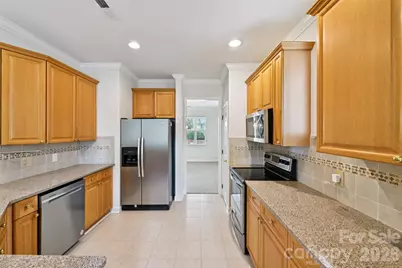 7916 Village Harbor Drive, Cornelius, NC 28031 - Photo 9
