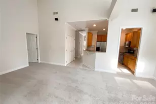 7916 Village Harbor Dr, Cornelius, NC 28031 - Photo 3