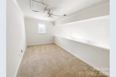 7916 Village Harbor Drive, Cornelius, NC 28031 - Photo 11