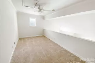 7916 Village Harbor Dr, Cornelius, NC 28031 - Photo 11