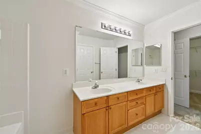 7916 Village Harbor Drive, Cornelius, NC 28031 - Photo 23