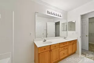 7916 Village Harbor Dr, Cornelius, NC 28031 - Photo 23