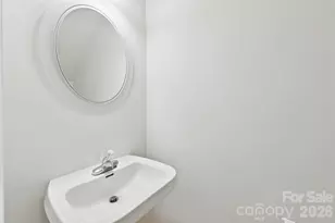 7916 Village Harbor Dr, Cornelius, NC 28031 - Photo 33