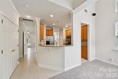 7916 Village Harbor Drive, Cornelius, NC 28031 - Photo 5