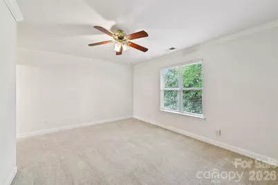 7916 Village Harbor Drive, Cornelius, NC 28031 - Photo 25