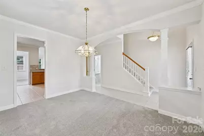 7916 Village Harbor Drive, Cornelius, NC 28031 - Photo 11