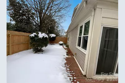 7916 Village Harbor Drive, Cornelius, NC 28031 - Photo 15