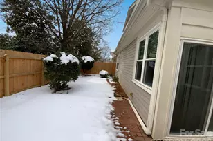 7916 Village Harbor Dr, Cornelius, NC 28031 - Photo 15