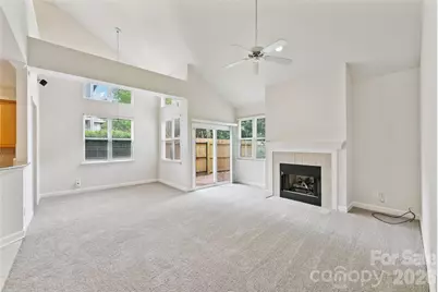 7916 Village Harbor Drive, Cornelius, NC 28031 - Photo 7