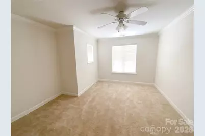 7916 Village Harbor Drive, Cornelius, NC 28031 - Photo 13