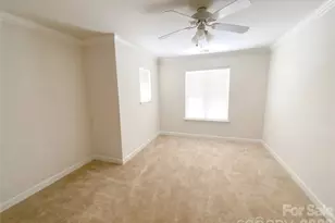 7916 Village Harbor Dr, Cornelius, NC 28031 - Photo 13