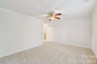 7916 Village Harbor Drive, Cornelius, NC 28031 - Photo 27
