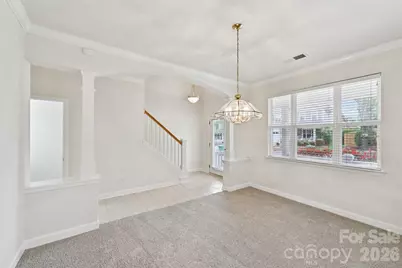 7916 Village Harbor Drive, Cornelius, NC 28031 - Photo 15