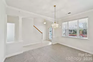 7916 Village Harbor Dr, Cornelius, NC 28031 - Photo 15