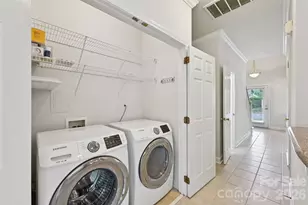 7916 Village Harbor Dr, Cornelius, NC 28031 - Photo 43