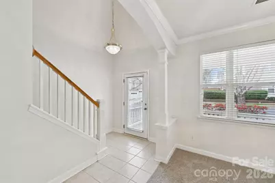 7916 Village Harbor Drive, Cornelius, NC 28031 - Photo 13