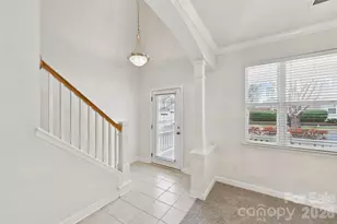 7916 Village Harbor Dr, Cornelius, NC 28031 - Photo 13