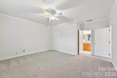 7916 Village Harbor Drive, Cornelius, NC 28031 - Photo 29