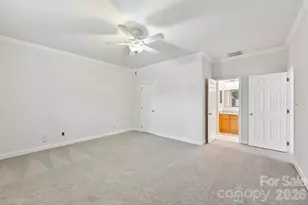 7916 Village Harbor Dr, Cornelius, NC 28031 - Photo 29