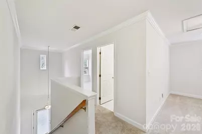 7916 Village Harbor Drive, Cornelius, NC 28031 - Photo 37