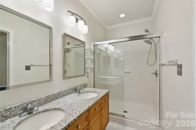 7916 Village Harbor Drive, Cornelius, NC 28031 - Photo 35