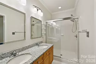 7916 Village Harbor Dr, Cornelius, NC 28031 - Photo 35