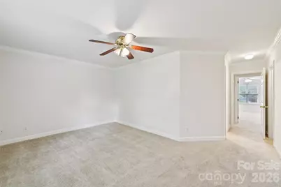 7916 Village Harbor Drive, Cornelius, NC 28031 - Photo 41