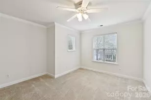 7916 Village Harbor Dr, Cornelius, NC 28031 - Photo 39