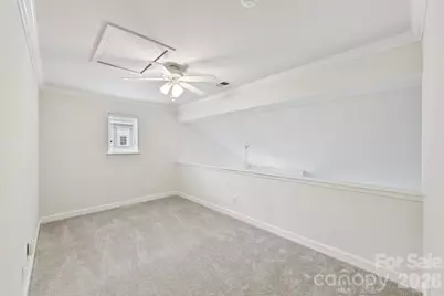 7916 Village Harbor Drive, Cornelius, NC 28031 - Photo 17