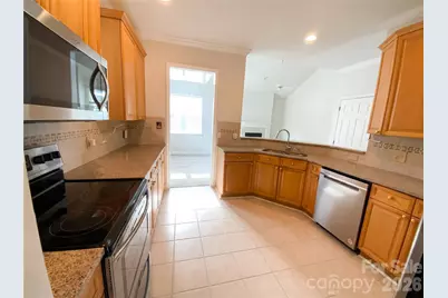 7916 Village Harbor Drive, Cornelius, NC 28031 - Photo 5