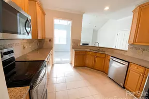 7916 Village Harbor Dr, Cornelius, NC 28031 - Photo 5