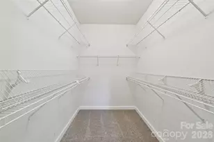 7916 Village Harbor Dr, Cornelius, NC 28031 - Photo 31