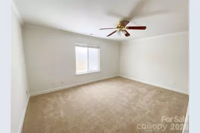 7916 Village Harbor Drive, Cornelius, NC 28031 - Photo 7