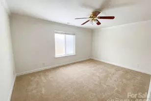 7916 Village Harbor Dr, Cornelius, NC 28031 - Photo 7