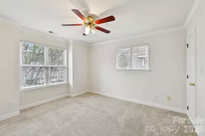 7916 Village Harbor Drive, Cornelius, NC 28031 - Photo 19