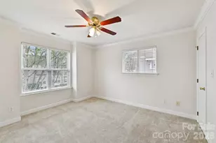 7916 Village Harbor Dr, Cornelius, NC 28031 - Photo 19