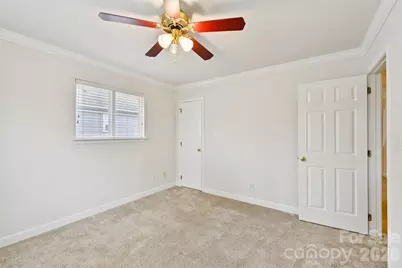 7916 Village Harbor Drive, Cornelius, NC 28031 - Photo 21