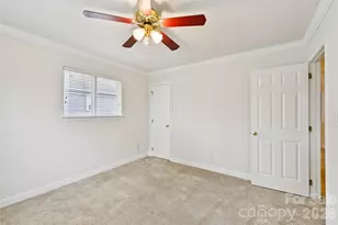 7916 Village Harbor Dr, Cornelius, NC 28031 - Photo 21
