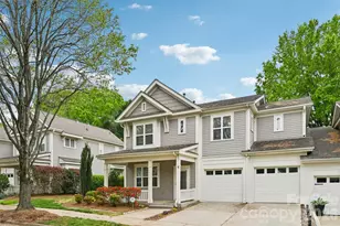 7916 Village Harbor Dr, Cornelius, NC 28031 - Photo 3