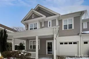 7916 Village Harbor Dr, Cornelius, NC 28031 - Photo 1
