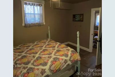 9 Alzena Road, Sylva, NC 28779 - Photo 31