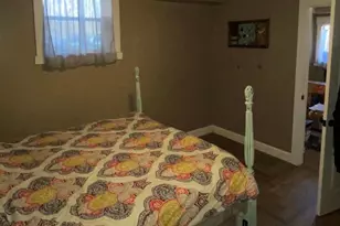 9 Alzena Rd, Sylva, NC 28779 - Photo 31